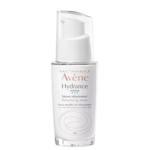 Avene Hydrance Intense Serum 30ml