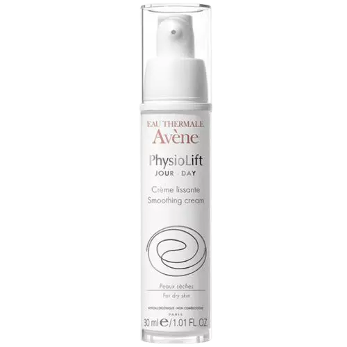Avene PhysioLift Jour Day Cream Lissante 30mL