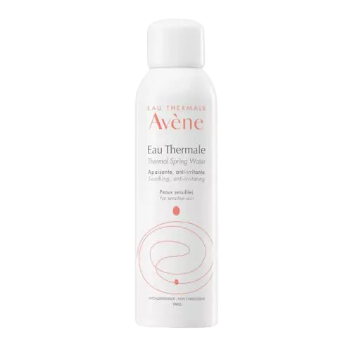 Avene Termal Su 150ml