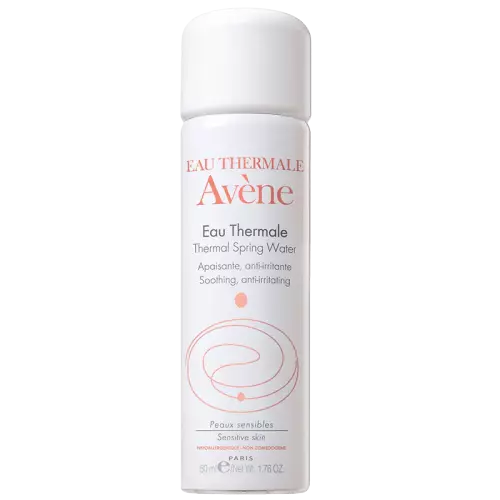 Avene Termal Su 50 ml