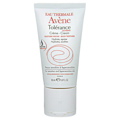 Avene Tolerance Extreme Creme 50ml
