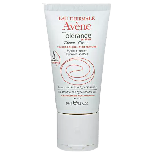 Avene Tolerance Extreme Creme 50ml