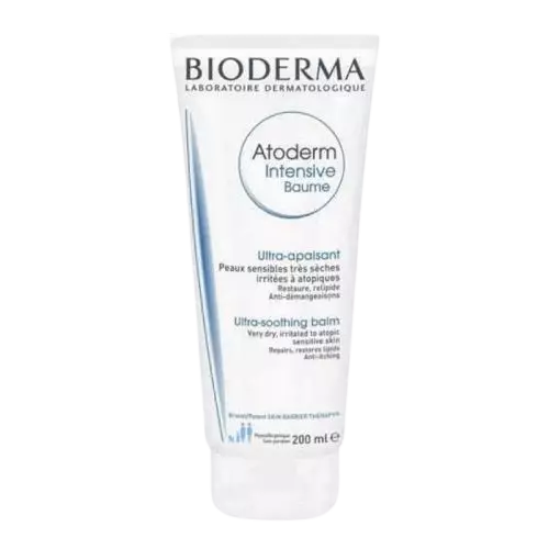 Bioderma Atoderm Intensive Balm 200 ml