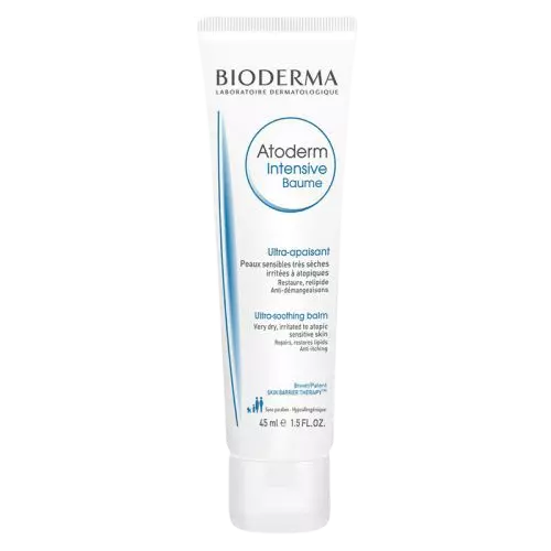 Bioderma Atoderm Intensive Balm 45 ml