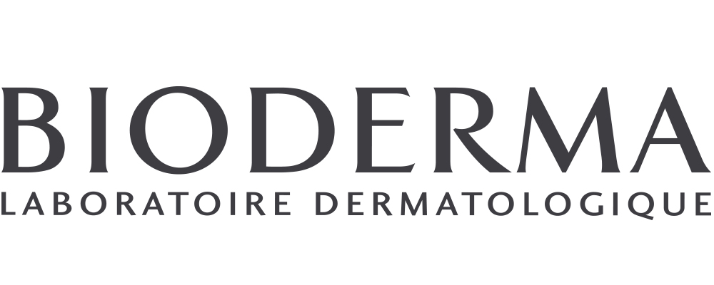 Bioderma