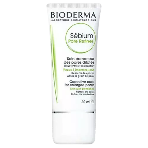 Bioderma Sebium Pore Refiner Krem 30ml