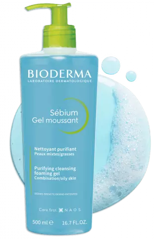 Bioderma Atoderm Nemlendirici Krem 200 ml
