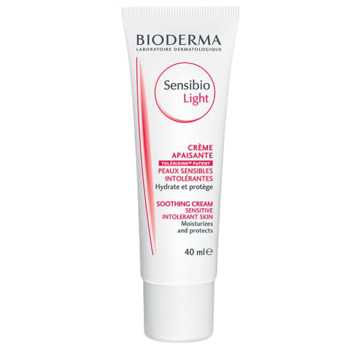 nemlendir Bioderma Sensibio H2O 500 ml Dermologue Health & Beauty