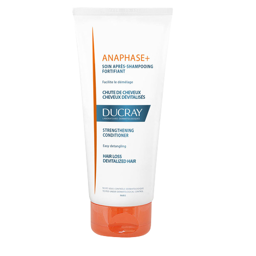 Ducray Anaphase Conditioner 200 ml