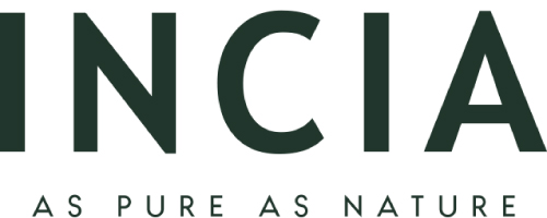 İncia Logo