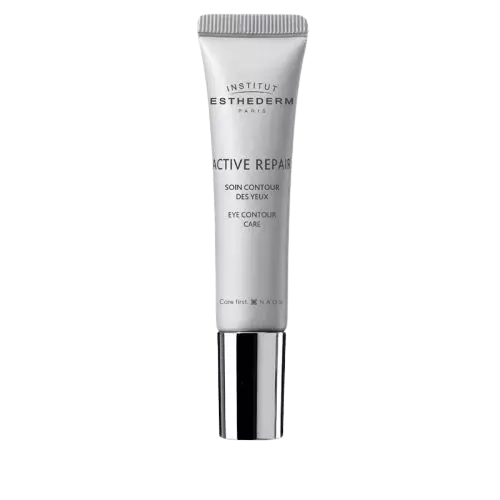 Institut Esthederm Active Repair Eye Contour Care 15Ml