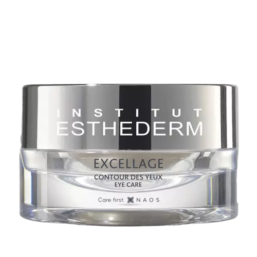 Institut Esthederm Excellage Eye Care 15 ml