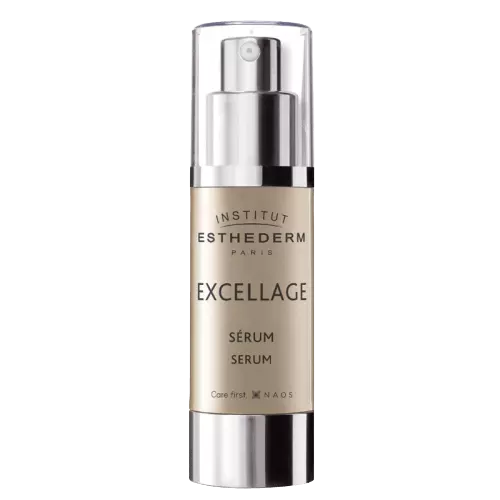 Institut Esthederm Excellage Serum 30 ml