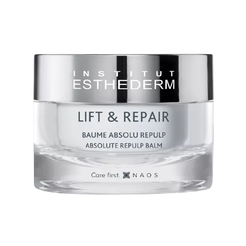 Institut Esthederm Lift Repair Absolute Repulp Balm 50 ml