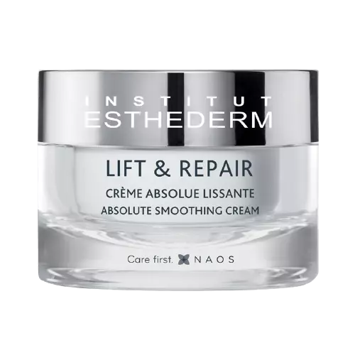 Institut Esthederm Lift Repair Absolute Smoothing Cream 50ml