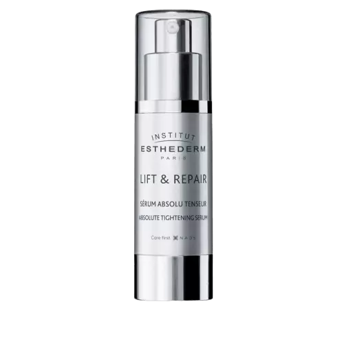 Institut Esthederm Lift Repair Absolute Tightening Serum 30ml