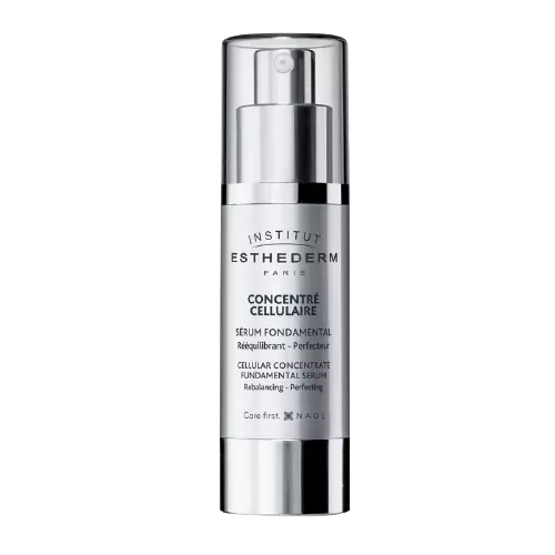 Institut Esthederm Cellular Concentrate Serum 30 ml