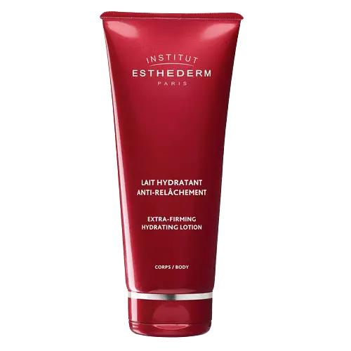 Institut Esthederm Extra Firming Hydrating Lotion 200 ml