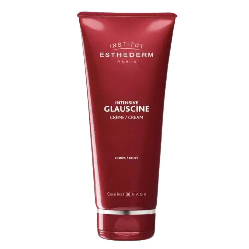 Institut Esthederm Intensive Glauscine Cream 200 ml