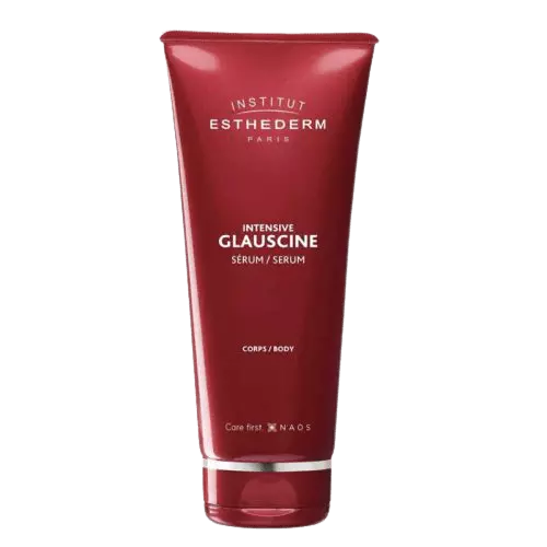 Institut Esthederm Intensive Glauscine Serum 200 ml