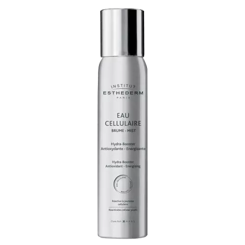 Institut Esthederm Cellular Water 100ml