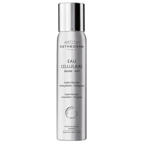 Institut Esthederm Cellular Water 200ml