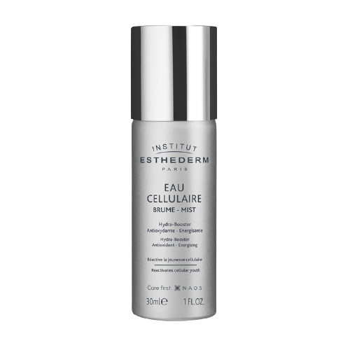 Institut Esthederm Cellular Water Mist 30 ml