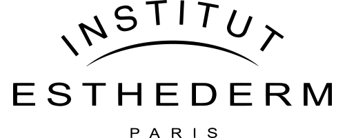 Insitut Esthederm Logo