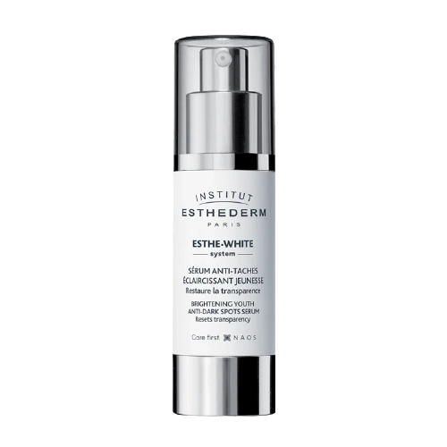 Institut Esthederm Excellage Serum 30 ml