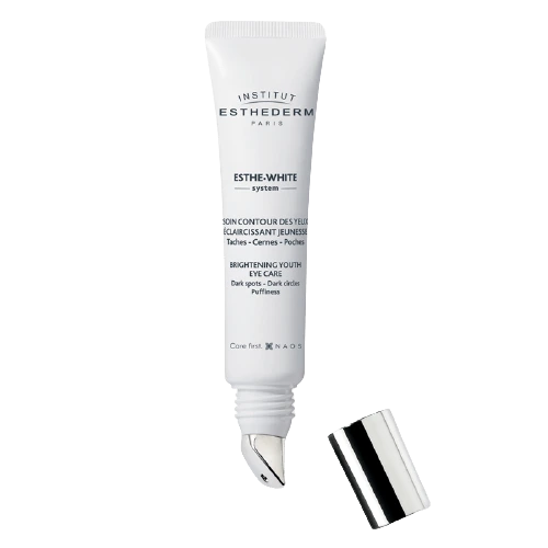 Institut Esthederm Esthe White Brightening Eye Care 15 ml