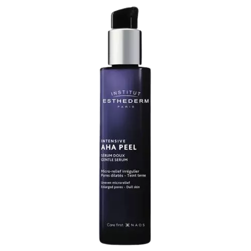 Institut Esthederm Intensive Aha Peel Concentrated Serum 30 ml