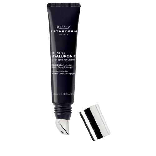 Institut Esthederm Intensive Hyaluronic Eye Serum 15 ml