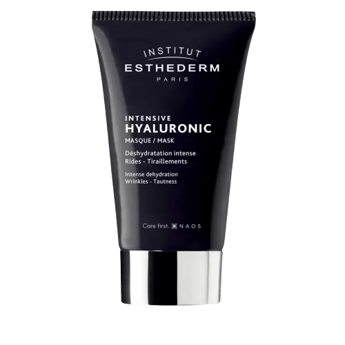 Institut Esthederm Intensive Hyaluronic Mask 75 ml