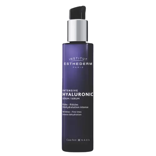 Institut Esthederm Intensive Hyaluronic Serum 30 ml