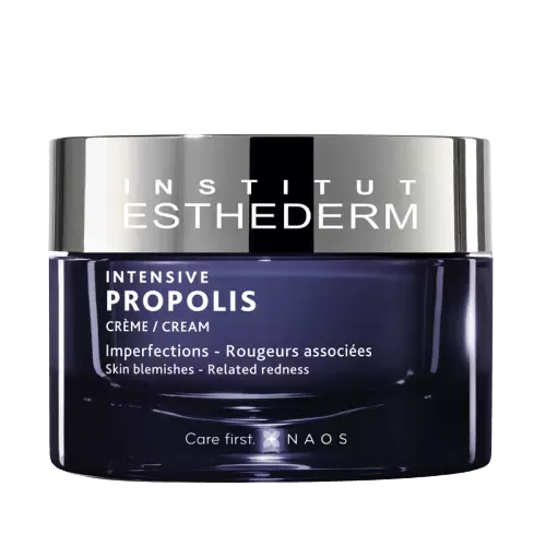 Institut Esthederm Intensive Propolis Cream 50ml