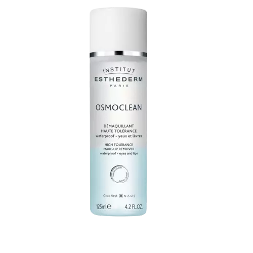 Institut Esthederm Osmoclean Hydra Replenishing Fresh Lotion 200 ml