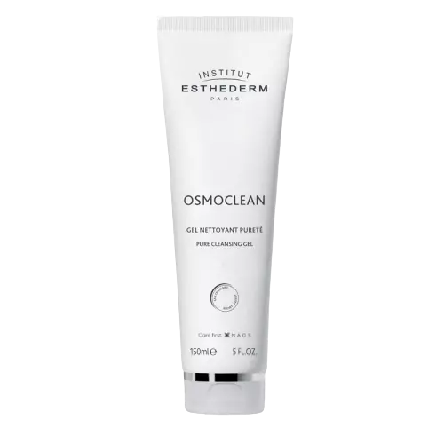 Institut Esthederm Osmoclean Pure Cleansing Gel 150 ml