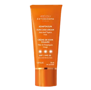 Institut Esthederm Adaptasun Face Cream Extreme Sun 50ml