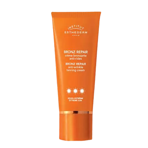 Institut Esthederm Bronz Repair Extreme Sun 50 ml