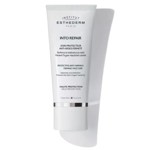 Institut Esthederm Into Repair 50 ml