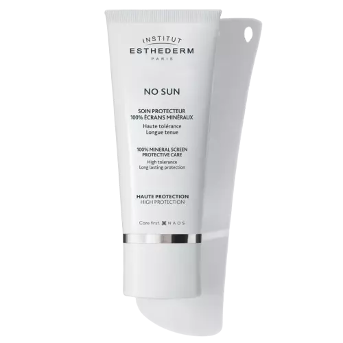 Institut Esthederm No Sun Ultra High Protection Cream 50ml