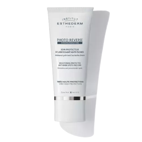 Institut Esthederm Photo Reverse Cream 50 ml