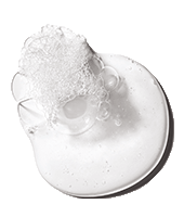 La Roche Posay Effaclar Jeş Dokusu