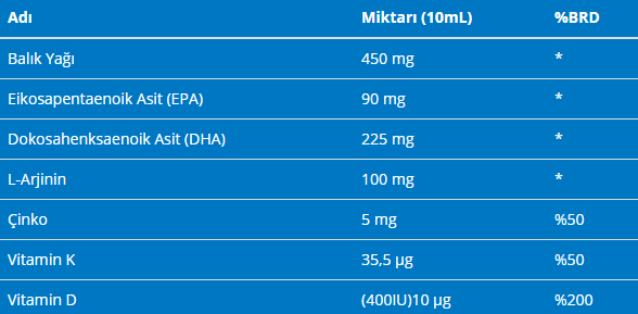 balıkyagi.png (15 KB)