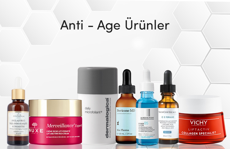 charlottes web 18. fejezet tevékenységek anti aging a legjobb összetevők az öregedés ellen