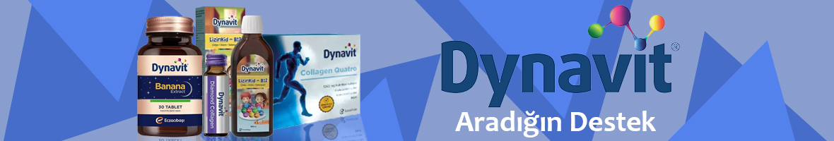 dynavit.jpg (119 KB)