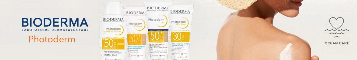 bioderm-photoderm-serisi-.jpg (61 KB)