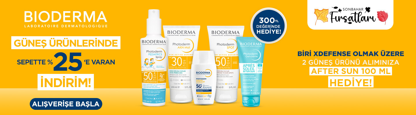 bioderma-photoderm-slider-tr-4.jpg (184 KB)