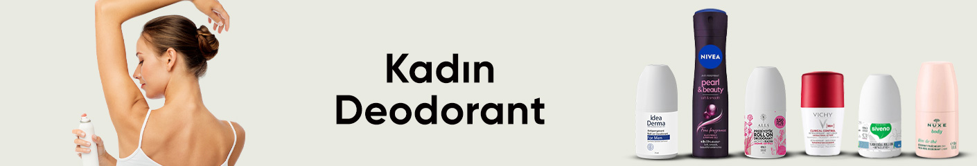 kadin-deodorant-yeni.jpg