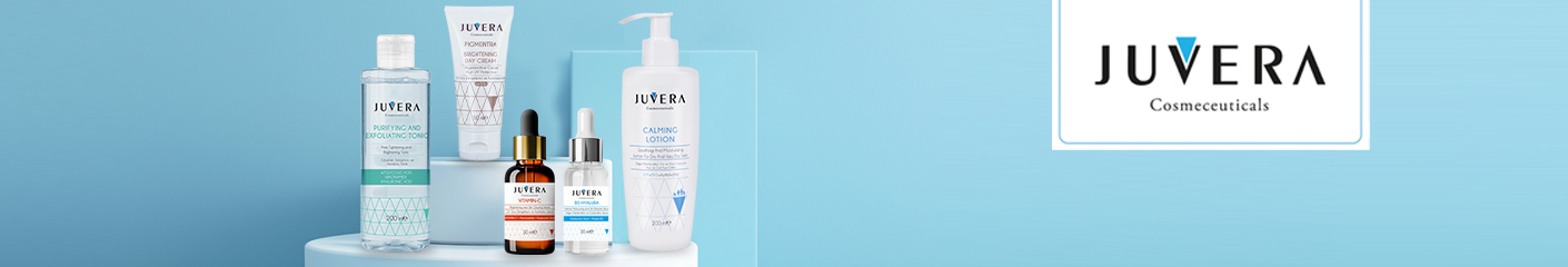 juvera-markaüstü.jpg (84 KB)